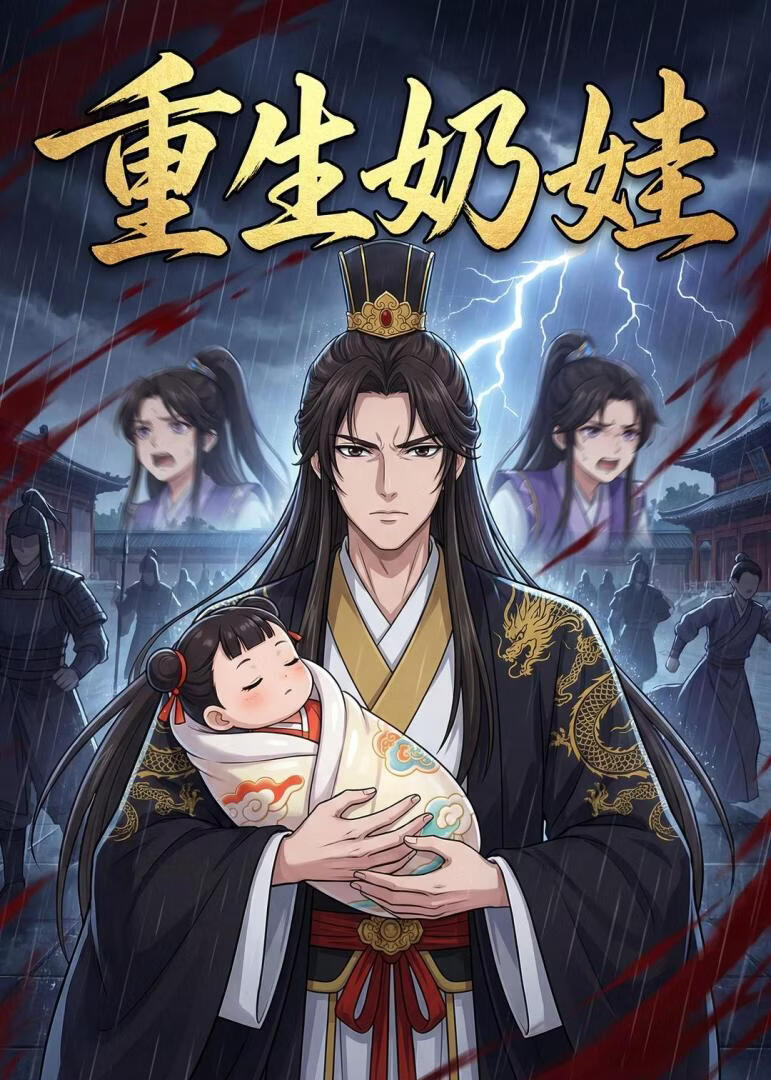 篮球之魂